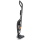 Philips FC6168/01 PowerPro Duo 2w1 pionowy bezprzewodowy - 294643 - zdjęcie 2